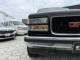 GMC K-1500（愛媛県東温市）画像9