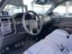 GMC シエラ（愛媛県東温市）画像18