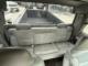 GMC K-1500（愛媛県東温市）画像22