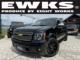 シボレー アバランチ LTZ 4WD 1ナンバー