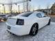 ダッジ チャージャー（愛媛県東温市）画像5