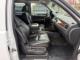 シボレー タホ（愛媛県東温市）画像23