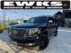 シボレー タホ LTZ 4WD 貨物登録1ナンバー 24AW
