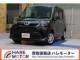 ルーミー 1．0 G 衝突被害軽減ブレーキ・純正ナビTV