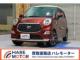 キャスト スタイル 660 Gターボ プライムコレクション SAIII 衝突被害軽減ブレーキ・社外ナビTV
