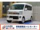 NV100クリッパーリオ 660 G ハイルーフ 衝突被害軽減ブレーキ・バックカメラ