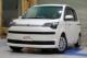 スペイド（愛媛県松山市）画像32
