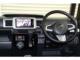 ウェイク（愛媛県松山市）画像3