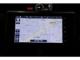 ルーミー（愛媛県松山市）画像5