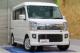 NV100クリッパーリオ（愛媛県松山市）画像41