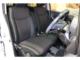 ekカスタム（愛媛県松山市）画像14