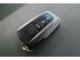カムリ（愛媛県松山市）画像17