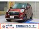 キャスト スタイル 660 X SAII 衝突被害軽減ブレーキ・StradaナビTV
