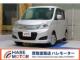 ソリオ 1.2 G リミテッド clarion ナビTV・バックカメラ