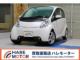 アイ 660 ビバーチェ ラルグス車高調・レザー調シートカバー