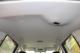 レヴォーグ（愛媛県松山市）画像45