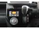 ピクシスメガ（愛媛県松山市）画像7