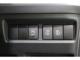 スペーシア（愛媛県松山市）画像17