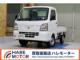 NT100クリッパー 660 DX 4WD エアコン・パワステ・オートライト