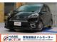 シエンタ 1.5 G モデリスタエアロ・ローダウン・7人乗り