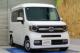 N-VAN＋スタイル（愛媛県松山市）画像40