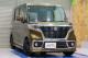 スペーシア（愛媛県松山市）画像56