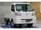 ハイゼットトラック（愛媛県松山市）画像21