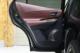 ハリアー（愛媛県松山市）画像35