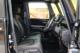 N-BOXカスタム（愛媛県松山市）画像25