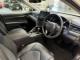 カムリハイブリッド（愛媛県松山市）画像10