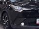 C-HR（愛媛県松山市）画像6