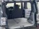 タフト（愛媛県松山市）画像19