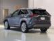 RAV4（愛媛県松山市）画像3