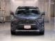 RAV4（愛媛県松山市）画像5