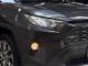 RAV4（愛媛県松山市）画像6