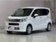 ムーヴ 660 L SAIII