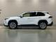 RAV4（愛媛県松山市）画像2