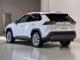 RAV4（愛媛県松山市）画像3