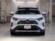RAV4（愛媛県松山市）画像5