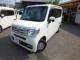 N-VAN+スタイル 660 + クール ターボ ホンダセンシング 衝突軽減ブレーキ レーンキープアシスト