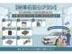 キャリイトラック（愛媛県松山市）画像4