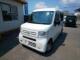 N-VAN 660 G ホンダセンシング 衝突軽減ブレーキ レーンキープアシスト