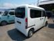 N-VAN（愛媛県松山市）画像8
