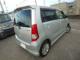 ワゴンR（愛媛県松山市）画像9