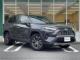 RAV4（愛媛県宇和島市）画像1