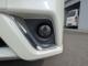 NV200バネットバン（愛媛県松山市）画像37
