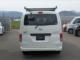 NV200バネットバン（愛媛県松山市）画像9