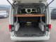 NV200バネットバン（愛媛県松山市）画像11