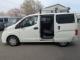 NV200バネットバン（愛媛県松山市）画像15