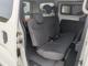 NV200バネットバン（愛媛県松山市）画像19